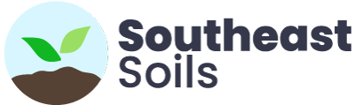 Southeast Soils